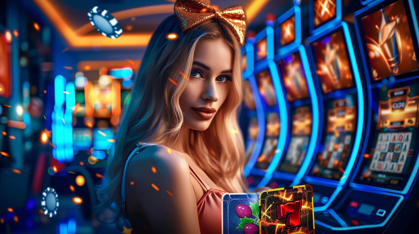 Chương trình VIP uuu8 – quyền lợi thành viên tích cực dành cho người chơi Việt Nam