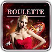 Người dùng Việt Nam chơi slot online Nổ hũ trên điện thoại tại uuu8