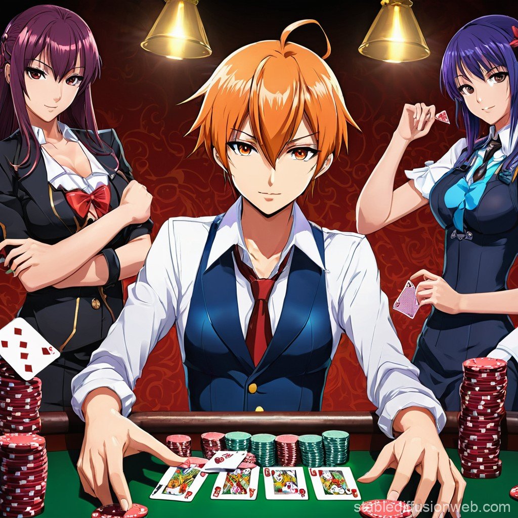 Hướng dẫn tham gia phòng Bingo trực tuyến trên điện thoại tại uuu8