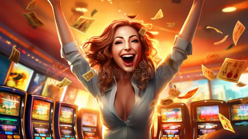 Sảnh Bingo trực tuyến tại uuu8 – chơi bingo trên điện thoại dành cho người Việt