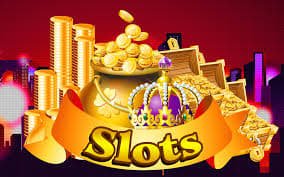 Trang kết quả thắng uuu8 – tra cứu lịch sử thưởng thể thao và game trực tuyến Việt Nam