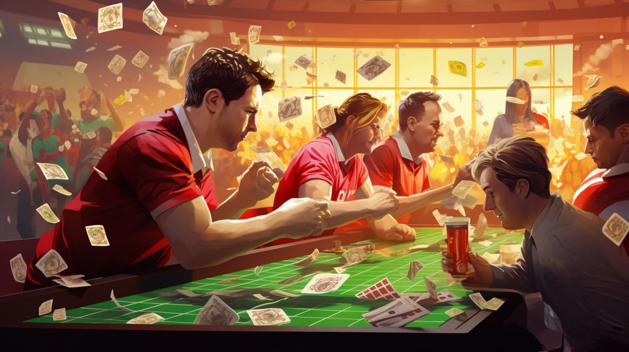 Sảnh Bắn cá trực tuyến uuu8 – game bắn cá đồ họa đẹp dành cho người Việt Nam
