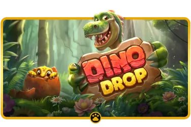 Người chơi bắn cá trực tuyến trên điện thoại tại sảnh uuu8 Việt Nam