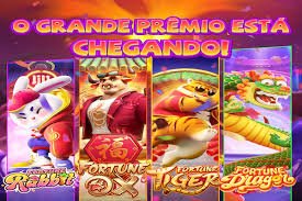 Sảnh Nổ hũ slot online jackpot trực tuyến uuu8 dành cho người dùng Việt Nam