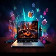 Giao diện mobile uuu8 tối ưu cho người dùng Việt Nam sử dụng điện thoại Android và iOS