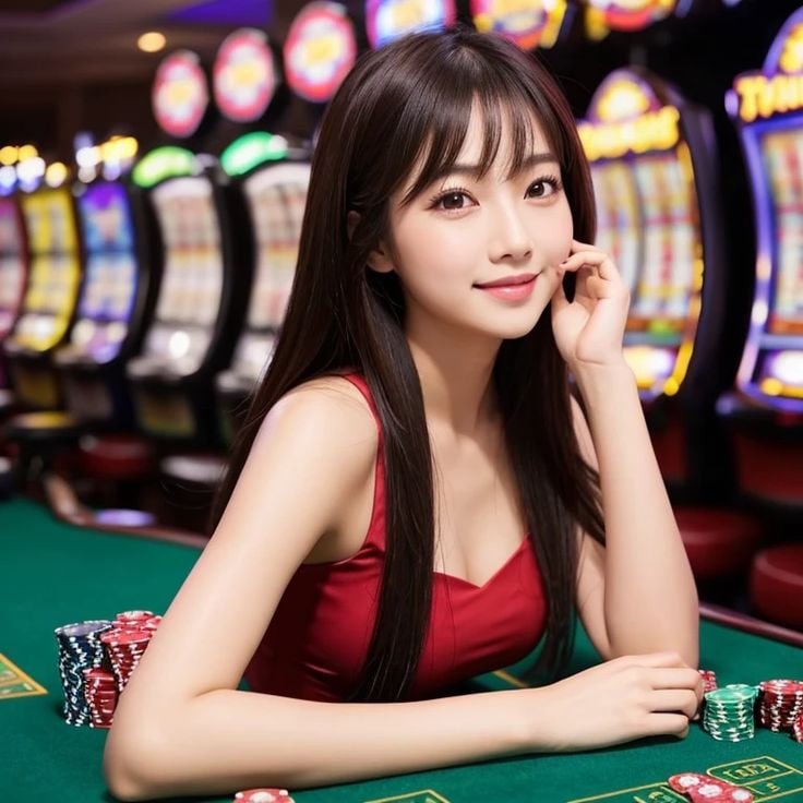 Sảnh cá cược thể thao và casino trực tuyến uuu8 tại Việt Nam